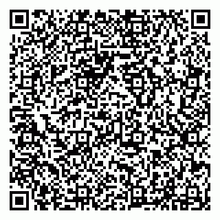 vCard 79294014231