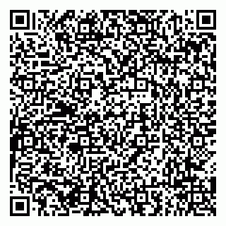vCard 79294014232