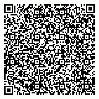 vCard 79294014239