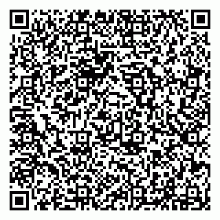 vCard 79294014292