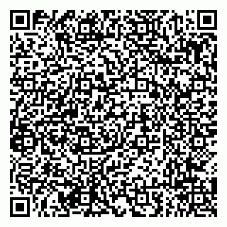 vCard 79294014348