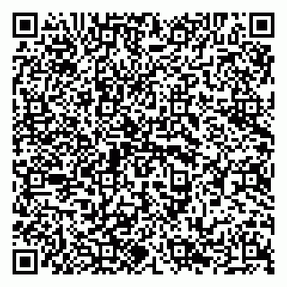 vCard 79294014366