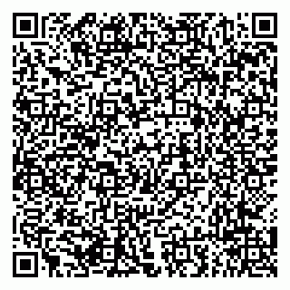 vCard 79294014439