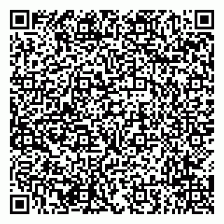 vCard 79294014516