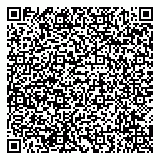vCard 79294014584