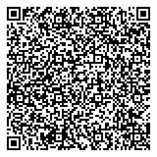 vCard 79294014591