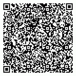 vCard 79294014635