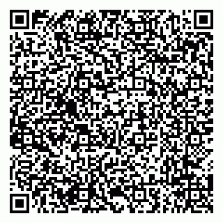 vCard 79294014728