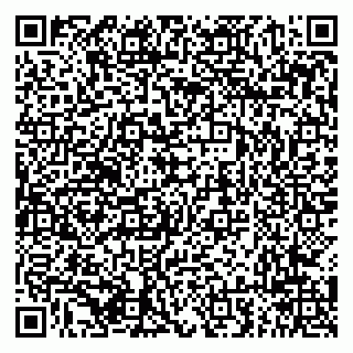 vCard 79294014733