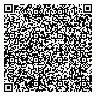 vCard 79294014741