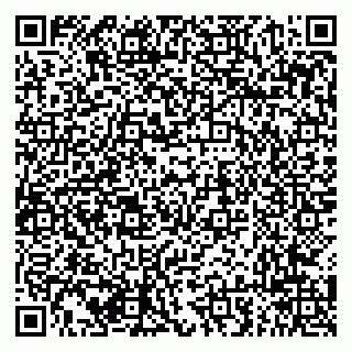 vCard 79294014744