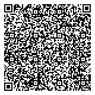 vCard 79294014764
