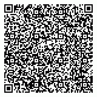 vCard 79294014765