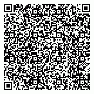 vCard 79294014769