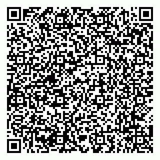 vCard 79294014775