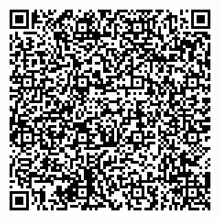 vCard 79294014780