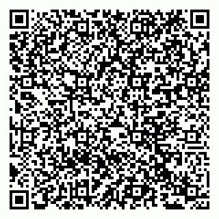 vCard 79294014787