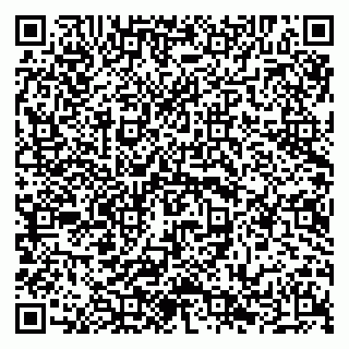 vCard 79294014792