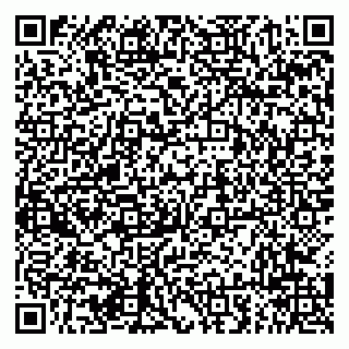 vCard 79294014801