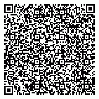 vCard 79294014844