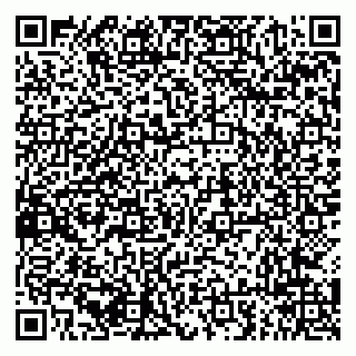 vCard 79294014845