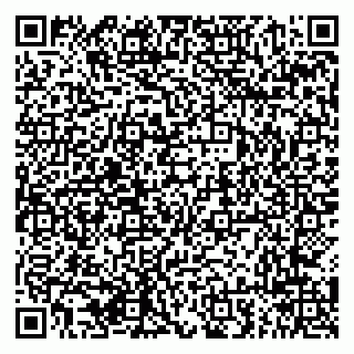 vCard 79294014863