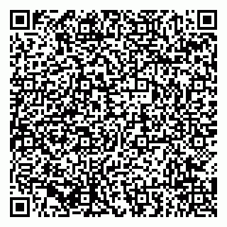 vCard 79294014883