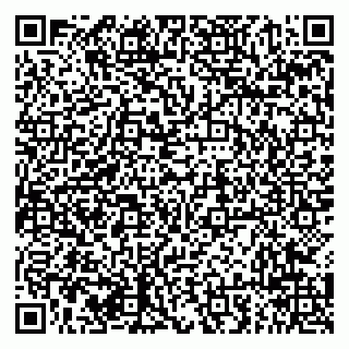 vCard 79294014885