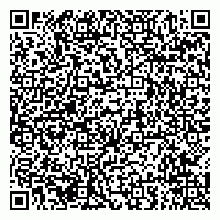vCard 79294014891