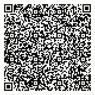 vCard 79294014897
