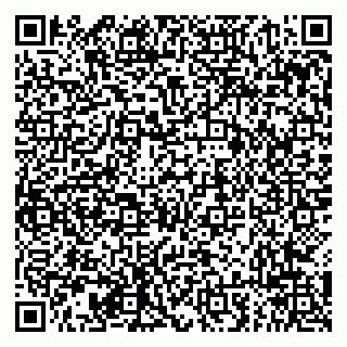 vCard 79294015259