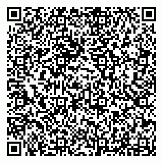 vCard 79294015294