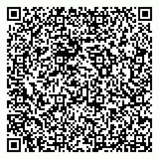 vCard 79294015367