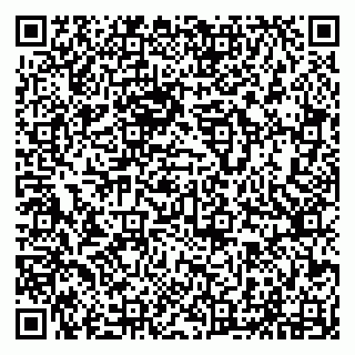vCard 79294015378