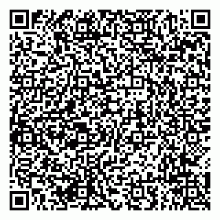 vCard 79294015437