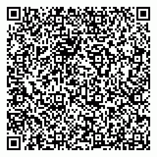vCard 79294015450