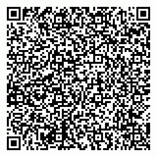 vCard 79294015455