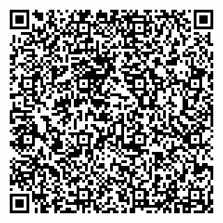 vCard 79294015643