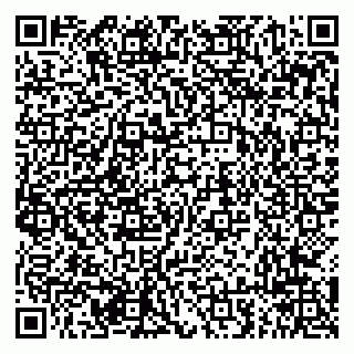 vCard 79294015652