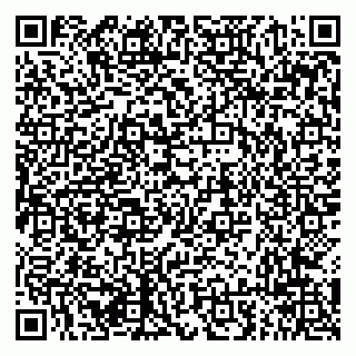 vCard 79294015656