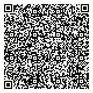 vCard 79294015658