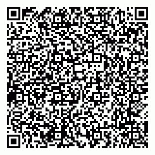 vCard 79294015663