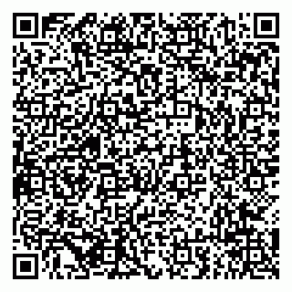 vCard 79294015683