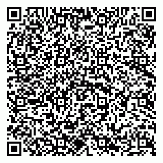 vCard 79294015693