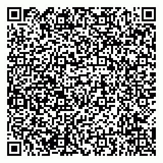 vCard 79294015698