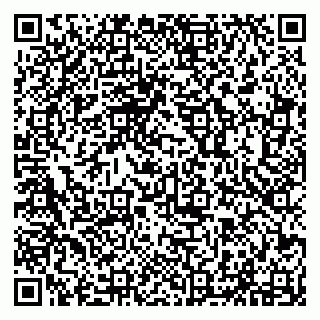vCard 79294015705