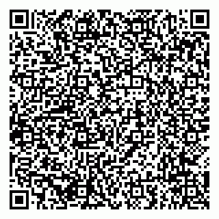 vCard 79294015745
