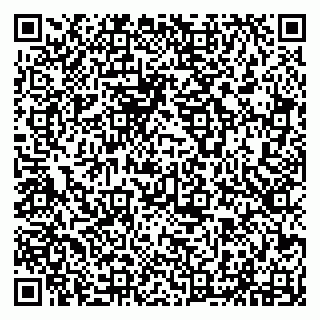 vCard 79294015752