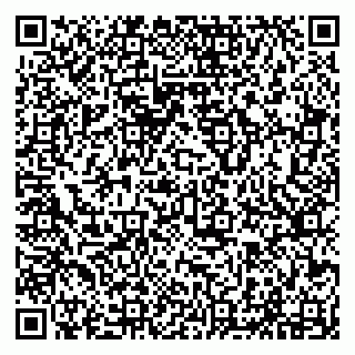 vCard 79294015771