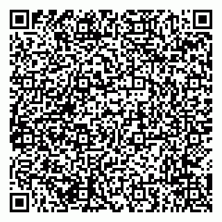 vCard 79294015877